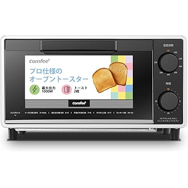 Amazon.co.jp 人気ギフトランキング: 電子レンジ・オーブン で